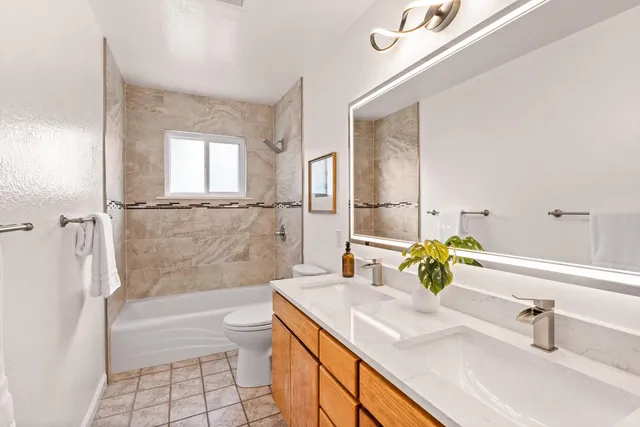 $1,298,000 | 2440 Tipperary Avenue, South San Francisco, CA 94080