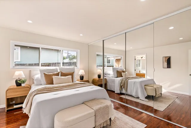 $1,298,000 | 2440 Tipperary Avenue, South San Francisco, CA 94080