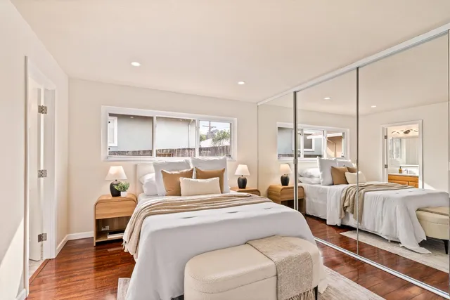 $1,298,000 | 2440 Tipperary Avenue, South San Francisco, CA 94080