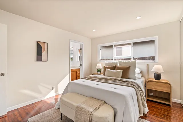 $1,298,000 | 2440 Tipperary Avenue, South San Francisco, CA 94080