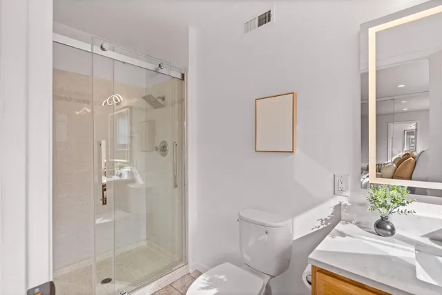 $1,298,000 | 2440 Tipperary Avenue, South San Francisco, CA 94080