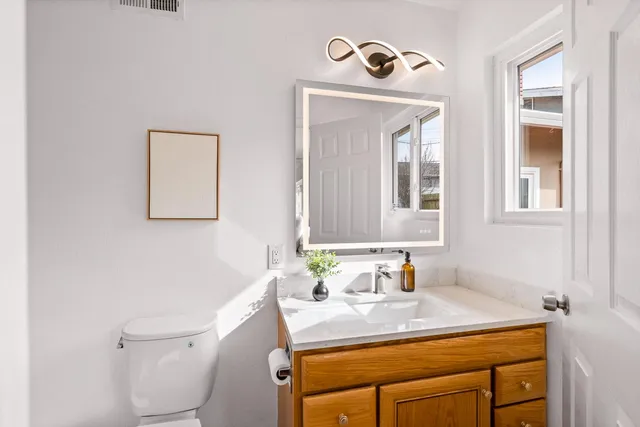 $1,298,000 | 2440 Tipperary Avenue, South San Francisco, CA 94080