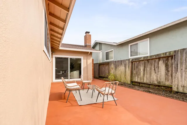 $1,298,000 | 2440 Tipperary Avenue, South San Francisco, CA 94080