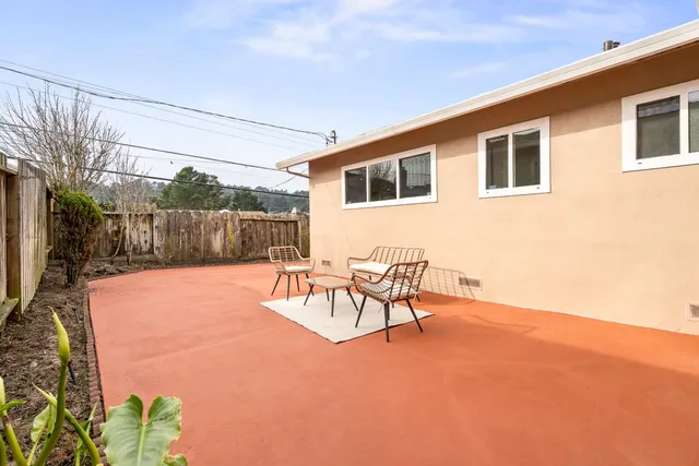$1,298,000 | 2440 Tipperary Avenue, South San Francisco, CA 94080