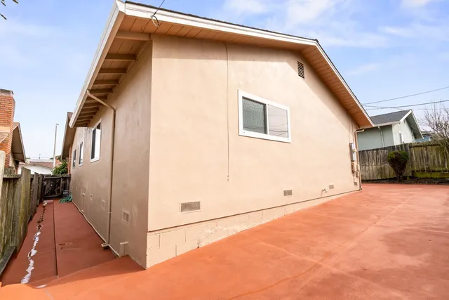 $1,298,000 | 2440 Tipperary Avenue, South San Francisco, CA 94080