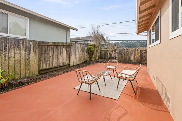 $1,298,000 | 2440 Tipperary Avenue, South San Francisco, CA 94080