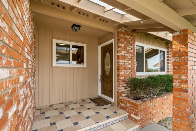 $1,298,000 | 2440 Tipperary Avenue, South San Francisco, CA 94080