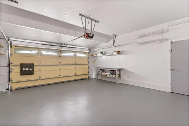 $1,298,000 | 2440 Tipperary Avenue, South San Francisco, CA 94080