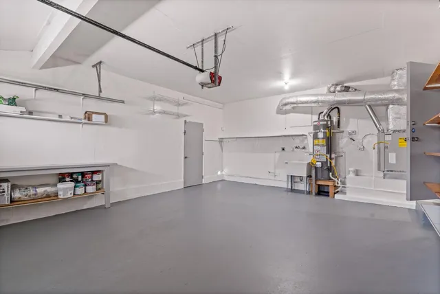 $1,298,000 | 2440 Tipperary Avenue, South San Francisco, CA 94080