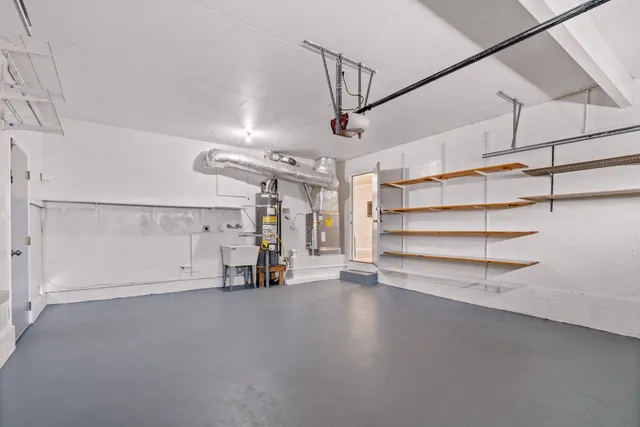 $1,298,000 | 2440 Tipperary Avenue, South San Francisco, CA 94080