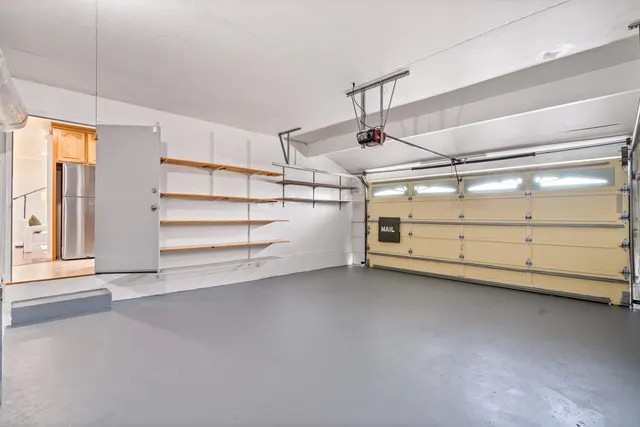 $1,298,000 | 2440 Tipperary Avenue, South San Francisco, CA 94080