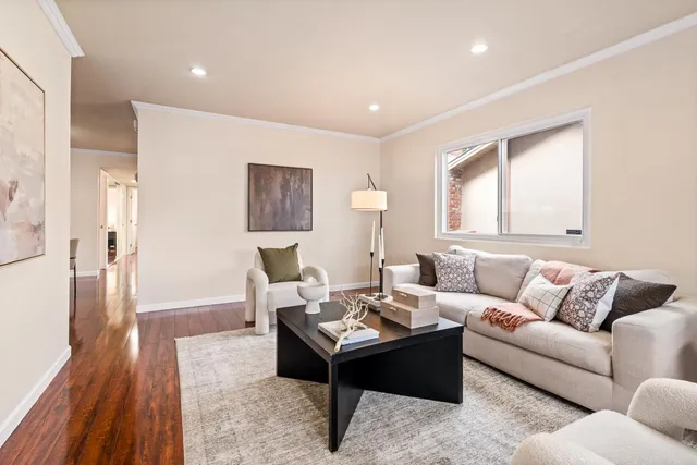 $1,298,000 | 2440 Tipperary Avenue, South San Francisco, CA 94080