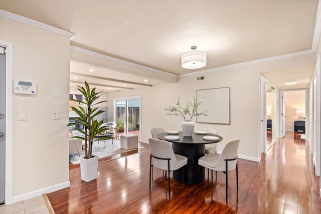 $1,298,000 | 2440 Tipperary Avenue, South San Francisco, CA 94080