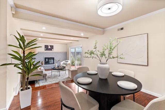 $1,298,000 | 2440 Tipperary Avenue, South San Francisco, CA 94080