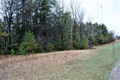 10 Us Reed City, MI 49677 - Photo 2 of 3 Additional Photo