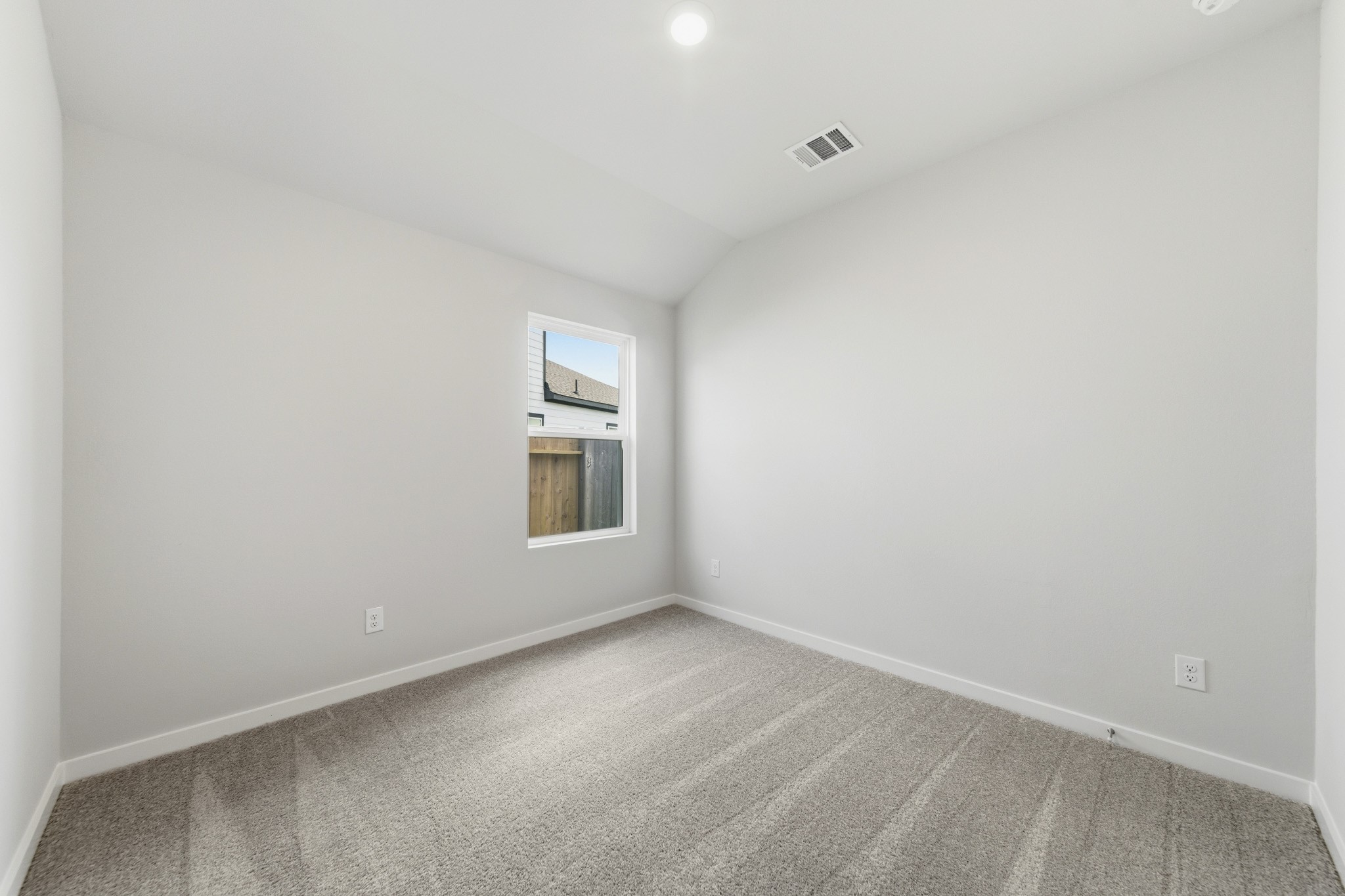 14120 Lost Ml Road Conroe, TX 77303 - Photo 20 of 30