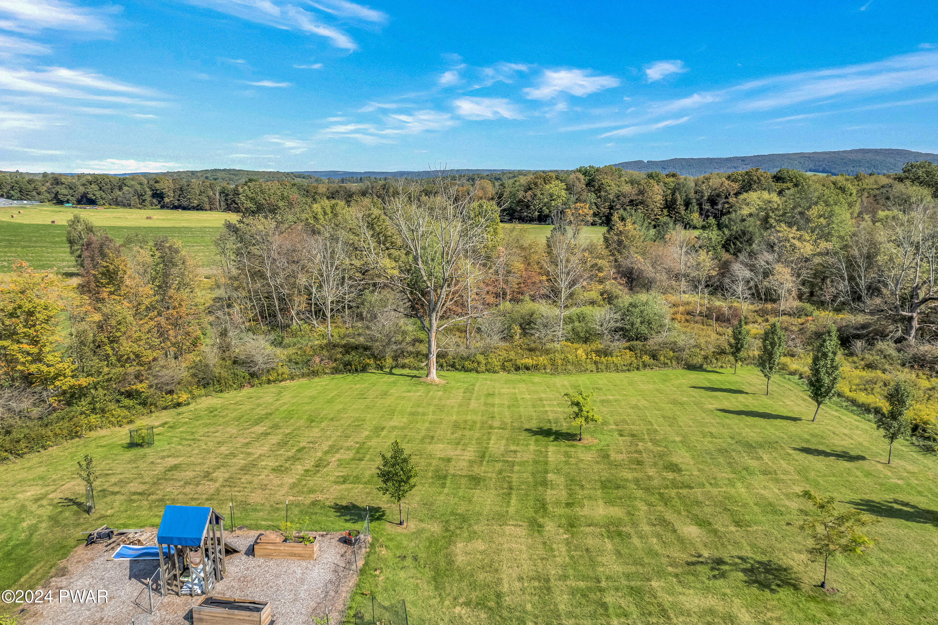4136 State Rte 2073 Kingsley, PA 18826 - Photo 4 of 86