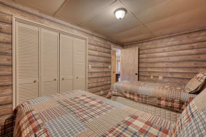 22 Green Mountain Court Blue Ridge, GA 30513 - Photo 28 of 56 Gallery Image 28