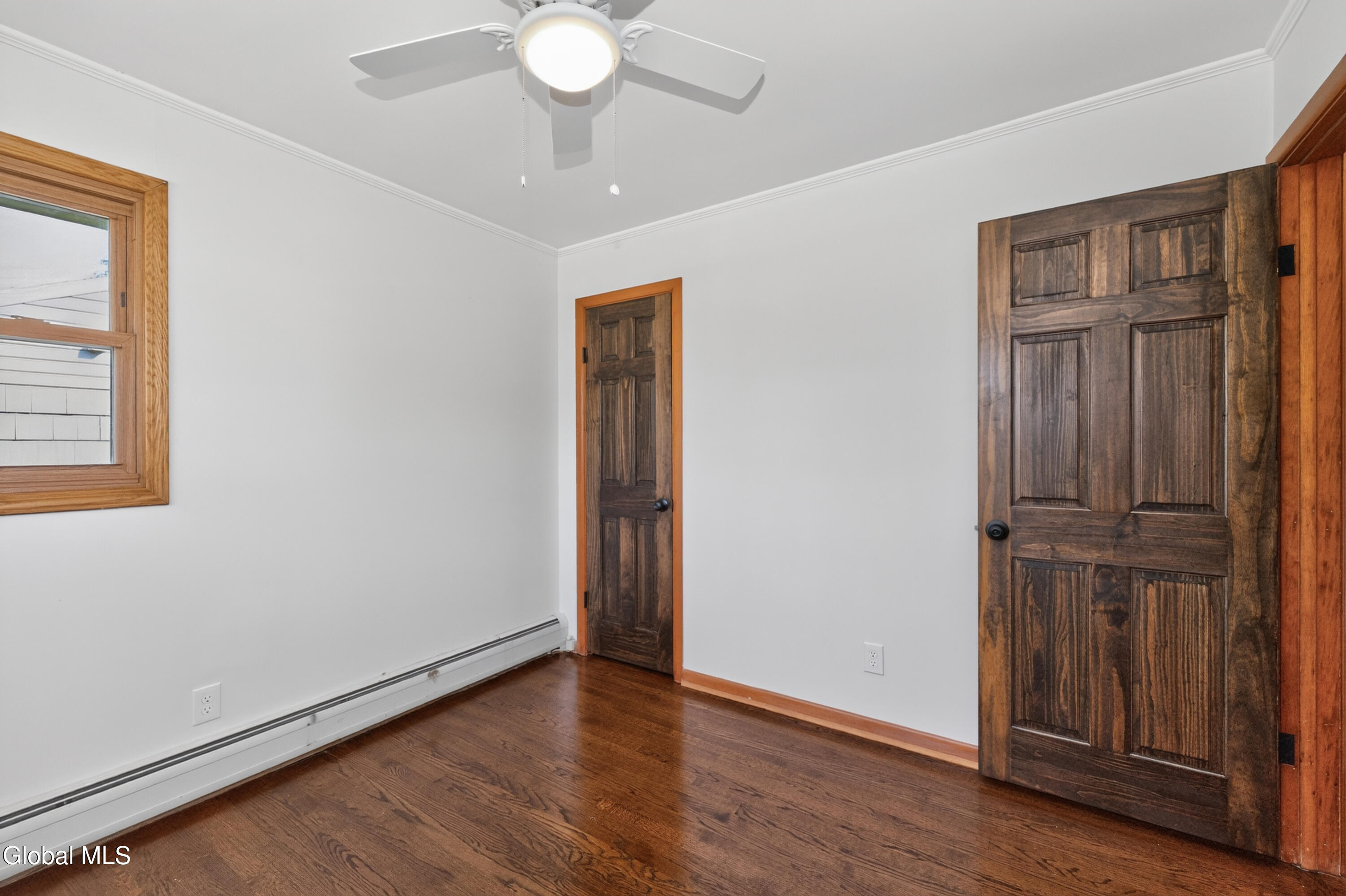 1406 Red Mill Road East Greenbush, NY 12144 - Photo 16 of 32 2 Bedroom 4
