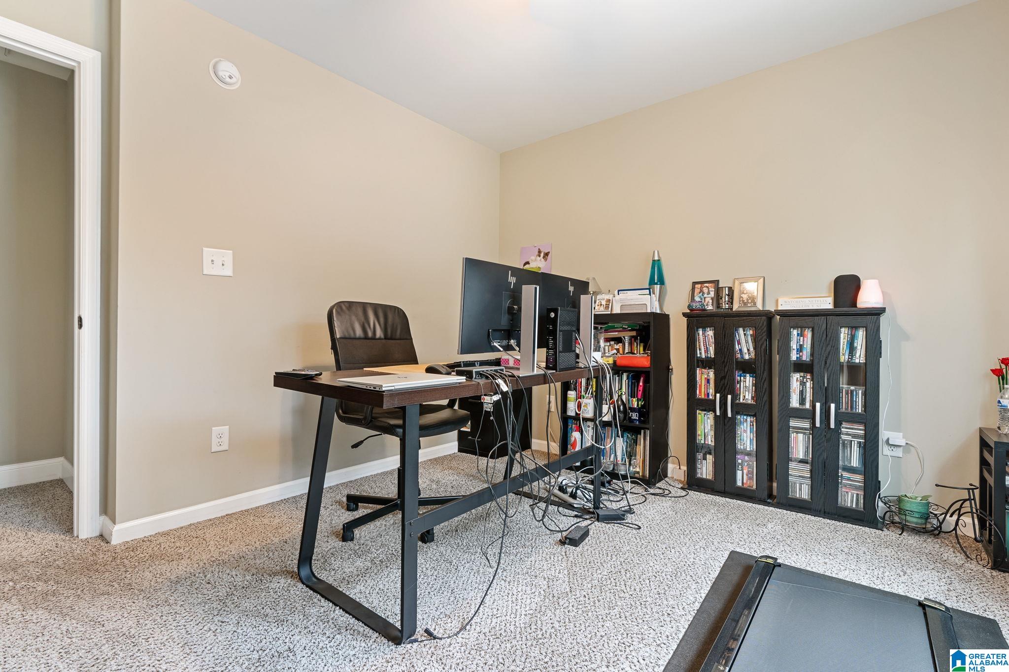 232 Country Road Warrior, AL 35180 - Photo 24 of 31