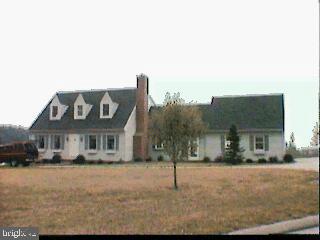 13656 Junction Road New Freedom, PA 17349 - Photo 1 of 1 Gallery Image 1