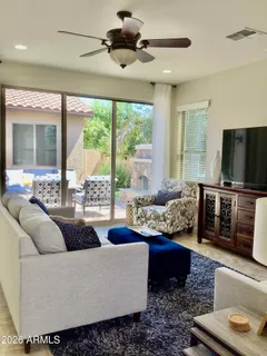 $450,000 | 4643 East Maplewood Street, Gilbert, AZ 85297