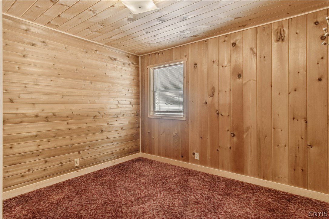 4105 Tracy Road Forestport, NY 13338 - Photo 32 of 50