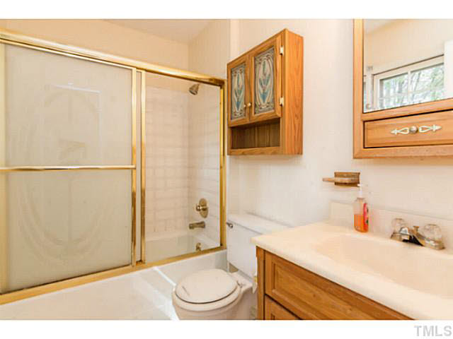 1205 Wyldewood Road Durham, NC 27704 - Photo 14 of 23 Gallery Image 14