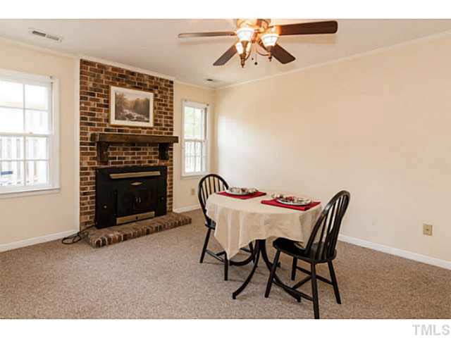1205 Wyldewood Road Durham, NC 27704 - Photo 3 of 23 Gallery Image 3