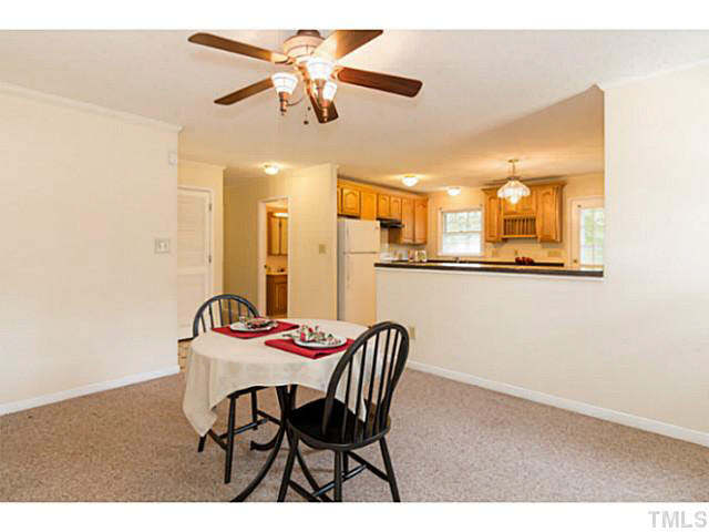 1205 Wyldewood Road Durham, NC 27704 - Photo 4 of 23 Gallery Image 4