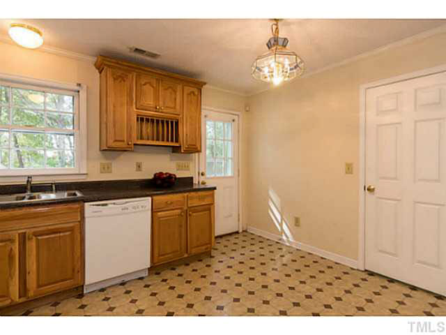 1205 Wyldewood Road Durham, NC 27704 - Photo 8 of 23 Gallery Image 8