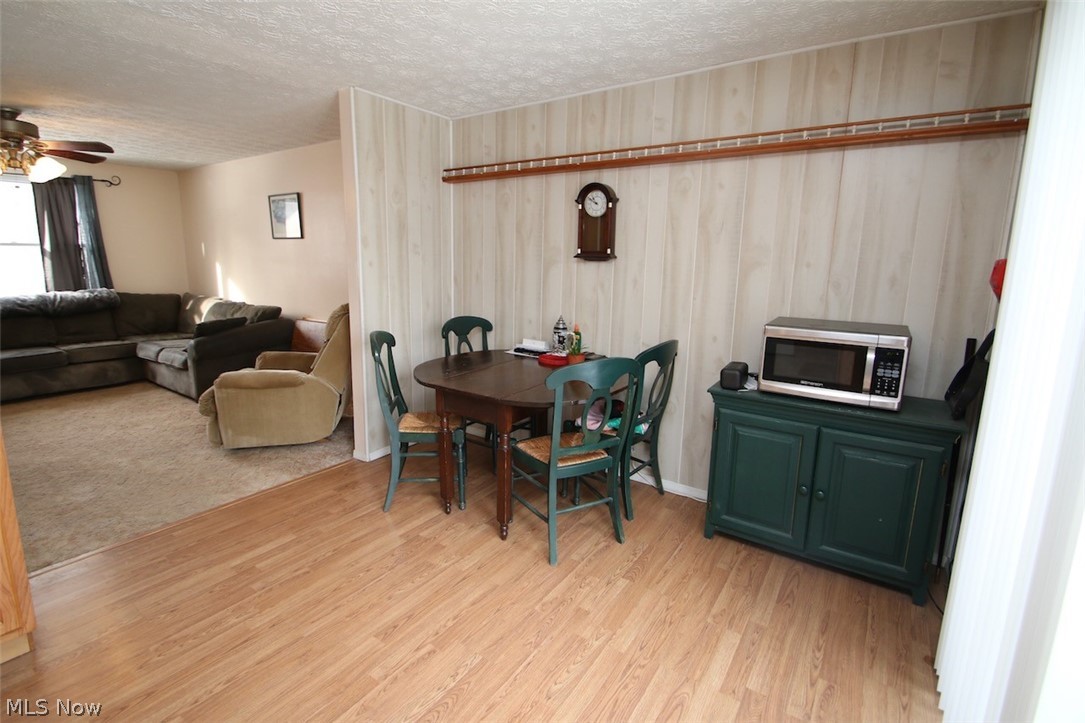 1733 Meadows Road Madison, OH 44057 - Photo 11 of 35 Gallery Image 11