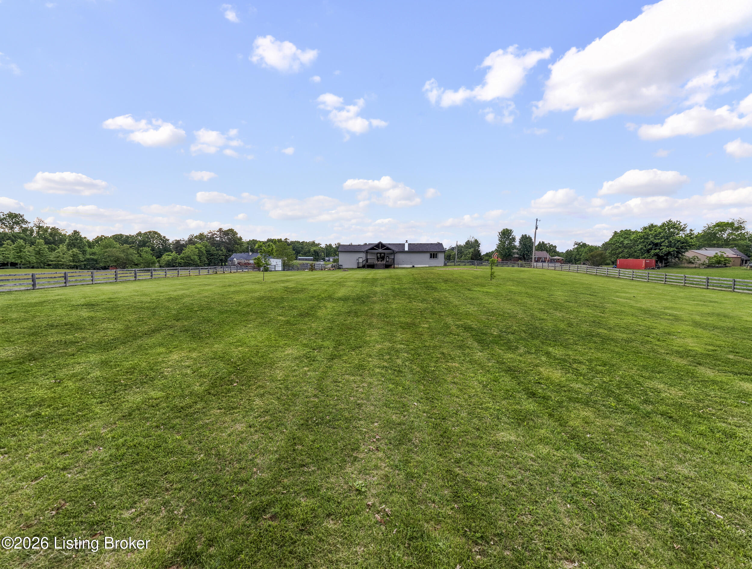 6885 Cedar Grove Road Shepherdsville, KY 40165 - Photo 31 of 42 dji_20260504200611_0038_d (1)