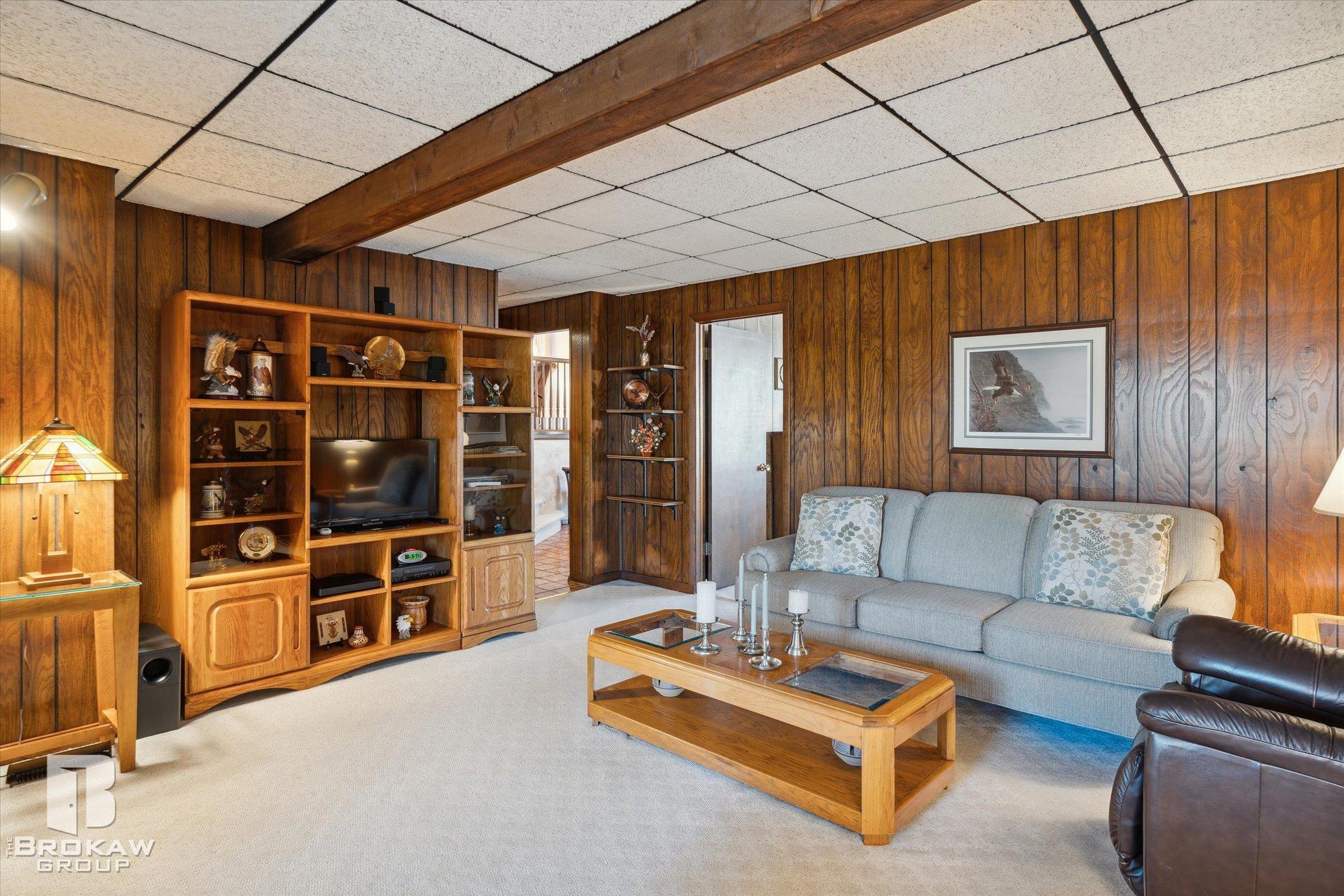 3100 West Brocker Road Metamora, MI 48455 - Photo 27 of 60