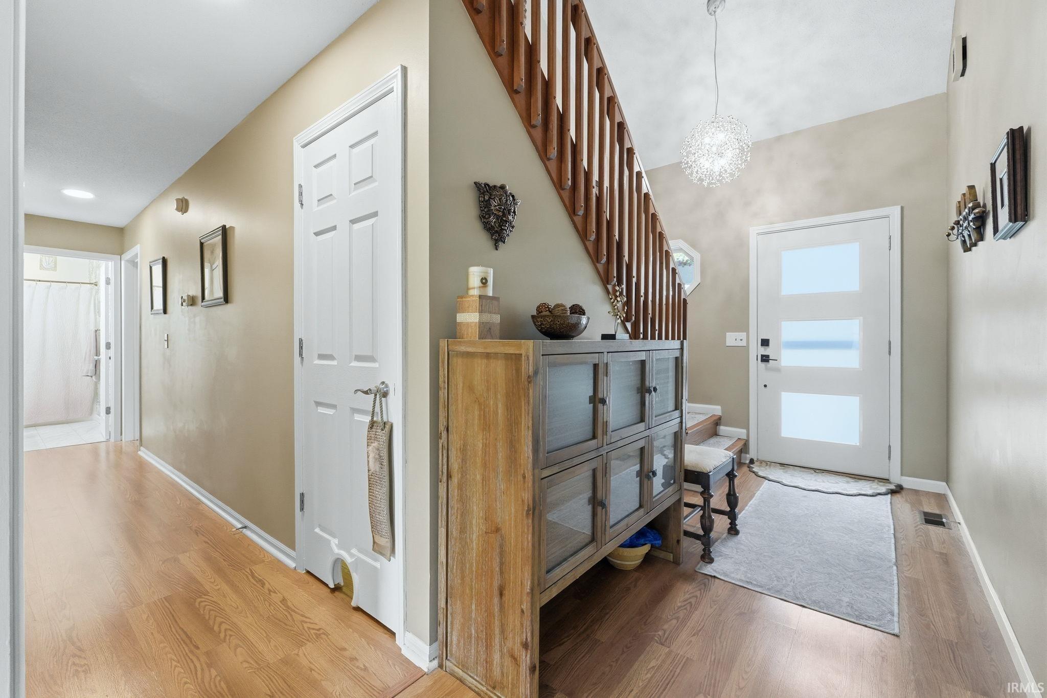 14523 Firethorne Path Fort Wayne, IN 46814 - Photo 4 of 41