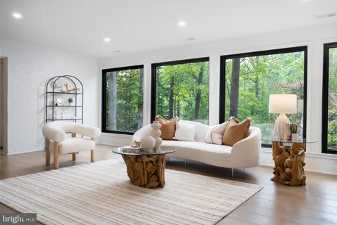 a bathroom with a sink a toilet and a tub