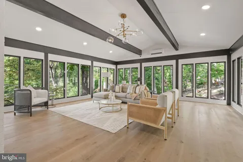 $2,499,900 | 1335 North Pegram Street, Alexandria, VA 22304