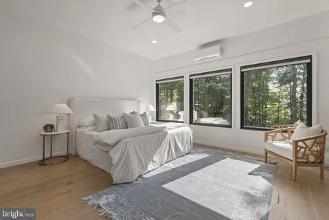 $2,499,900 | 1335 North Pegram Street, Alexandria, VA 22304