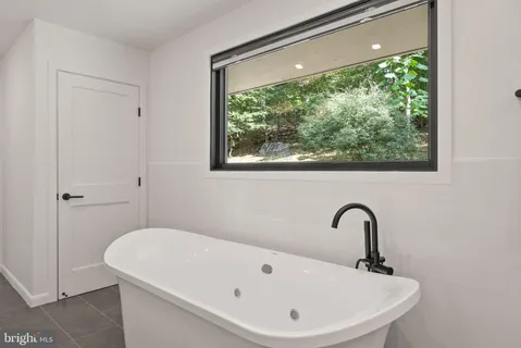 $2,499,900 | 1335 North Pegram Street, Alexandria, VA 22304