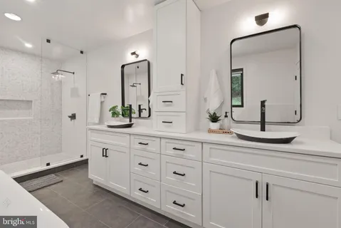 $2,499,900 | 1335 North Pegram Street, Alexandria, VA 22304