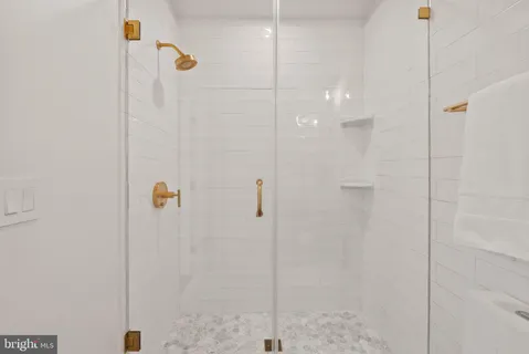 $2,499,900 | 1335 North Pegram Street, Alexandria, VA 22304