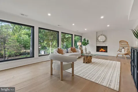 $2,499,900 | 1335 North Pegram Street, Alexandria, VA 22304