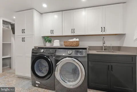 $2,499,900 | 1335 North Pegram Street, Alexandria, VA 22304