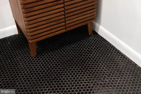 $2,499,900 | 1335 North Pegram Street, Alexandria, VA 22304