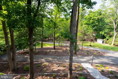 $2,499,900 | 1335 North Pegram Street, Alexandria, VA 22304