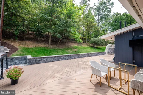 $2,499,900 | 1335 North Pegram Street, Alexandria, VA 22304