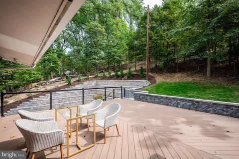 $2,499,900 | 1335 North Pegram Street, Alexandria, VA 22304