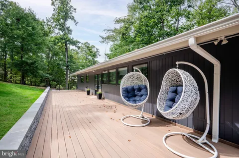 $2,499,900 | 1335 North Pegram Street, Alexandria, VA 22304