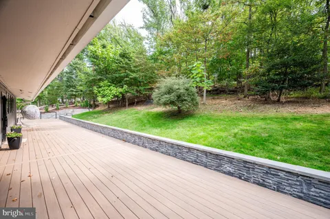 $2,499,900 | 1335 North Pegram Street, Alexandria, VA 22304