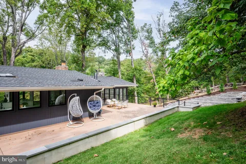 $2,499,900 | 1335 North Pegram Street, Alexandria, VA 22304